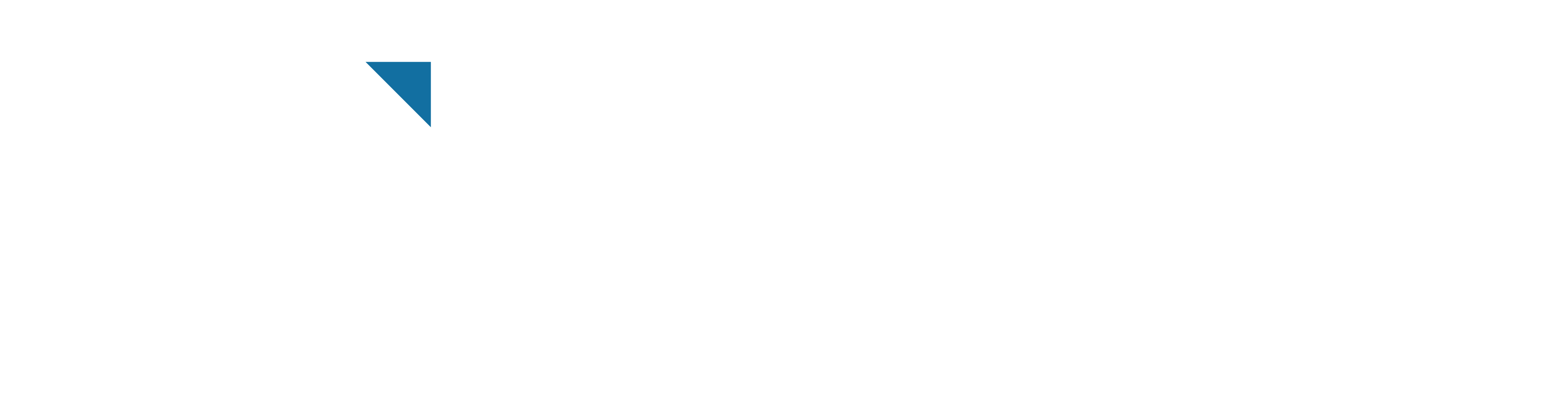 Integrated Consultants Inc Logo